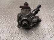 Kraftstoffpumpe Audi A4 Allroad (8K, B8) 059130755BF