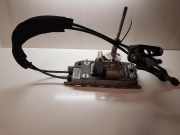 Schalthebel Skoda Yeti (5L) 1K0711049CH