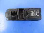 Schalter für Licht Mazda 323 F VI (BJ) BL4E66350