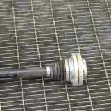 Antriebswelle rechts hinten Audi Q5 (FY) 80A501203E