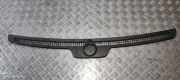 Lüftungsgitter Armaturenbrett Jeep Grand Cherokee I (ZG, ZJ) 00007884