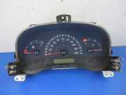 Tachometer Fiat Panda Van (312) 46801545