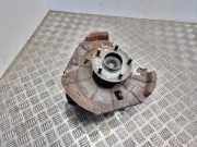 Radnabe hinten Mazda 6 (GG)