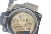 Abgasrückführventil Ford Focus II (DA, DP, HCP) 9654818180
