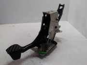 Bremspedal VW Caddy III Kasten (2KA) 1T1721057P
