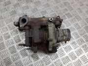 Turbolader VW Polo IV (9N, 9A) 045253019G