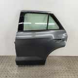 Tür links hinten VW T-Roc (A11) 2GA833051AG