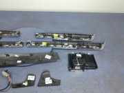 Türverkleidung links Volvo S90 II (234) 31377368