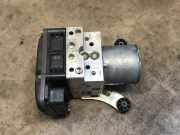 Pumpe ABS BMW 5er (F10) 6860154