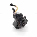 Kraftstoffpumpe Mercedes-Benz A-Klasse (W168) 0445010015