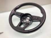 Lenkrad Audi A3 Cabriolet (8V) 8W0419689