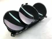 Tachometer Kia Ceed 2 (JD) 94003A2332