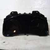 Tachometer Toyota Avensis Station Wagon (T27) 8380005L90