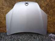 Motorhaube Renault Laguna III (T)