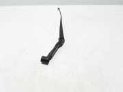 Wischerarm vorne Renault Kadjar (HA, HL) 288814EH0A