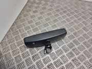 Innenspiegel Ford S-Max II (CJ, WA6) AU5A17E678AC
