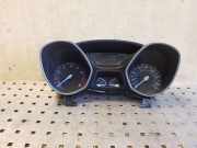 Tachometer Ford Focus IV (HN) BM5T10849BBE