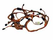 Kabel Motor VW Golf I Cabriolet (155) 5QE971221R