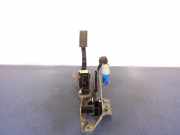 Fahrpedal Ford Focus II Cabriolet (DB3) BV612467GA