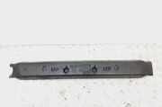 Pralldämpfer vorne Volvo XC60 II (246) 31283644