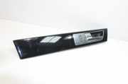 Türöffner innen links vorne Land Rover Discovery IV (L319) AH2214017AA
