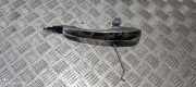 Türgriff links hinten Jeep Grand Cherokee I (ZG, ZJ) 68078959AC