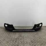 Spoiler vorne Peugeot 2008 I () 9815456880