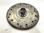 Schwungrad Audi A5 (8T) 06E105323T