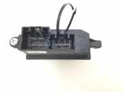 Widerstand Innenraumgebläse Nissan Qashqai II (J11) 2776100A26
