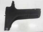 Verkleidung B-Säule links BMW 7er (F01, F02, F03, F04) 9125955