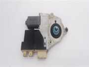 Motor Fensterheber links vorne Peugeot 807 () 1400794680