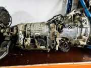 Schaltgetriebe Subaru Legacy IV Station Wagon (BL/BP/BPS) TZ1B7LFAAB2T