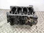 Motorblock Renault Espace IV (K) 538133