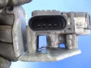 Wischermotor vorne Audi A4 Cabriolet (8H) 8E1955119