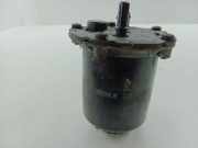 Kraftstofffiltergehäuse Renault Clio IV (BH) 164000797