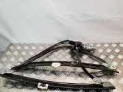 Fensterheber links vorne Chrysler Voyager II (ES) AY2621002771