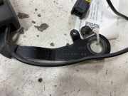 Gurtschloss Citroen C4 Grand Picasso (U) 9681543677A
