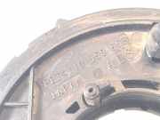 Schleifring Airbag VW Passat B5 (3B2) 1J0959653