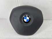 Schleifring Airbag BMW 4er Coupe (F32, F82) 6871096