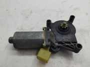 Motor Fensterheber rechts Mercedes-Benz CLK (C208) 0130821723