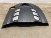 Motorabdeckung Maserati Quattroporte VI ()