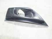 Blende Nebelscheinwerfer Citroen C4 Grand Picasso (U) 9654196877
