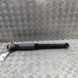 Stoßdämpfer links hinten Audi A3 Sportback (8V) 8V0512011T