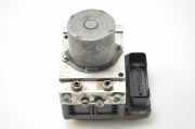 Pumpe ABS Audi A6 (4G, C7) 4G0907379