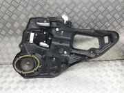 Fensterheber links hinten Mazda 323 S V (BA) GP9A7297XB