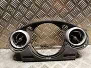 Ziergitter Mini Mini (R50, R53) 0770079