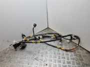 Kabelbaum Toyota Land Cruiser 100 (J10) 8218860051C
