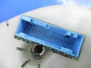 Tachometer Audi A4 Avant (8D, B5) 8D0919860E