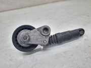 Gurtstraffer VW Passat B5 (3B2) 038145283A