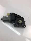 Motor Fensterheber rechts Mini Mini (F56) 2753721